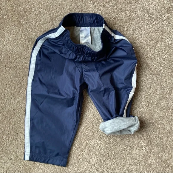 NFL Seahawks Tracksuit - 2 Piece Set - Picture 5 of 8